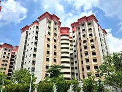 Blk 154 Rivervale Green (Sengkang), HDB 4 Rooms #560586531